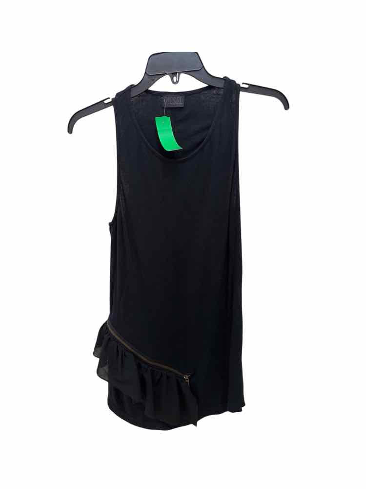 Diesel Black Size Fits a S Dress