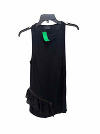 Diesel Black Size Fits a S Dress