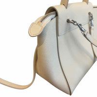 Celine Bone Handbag