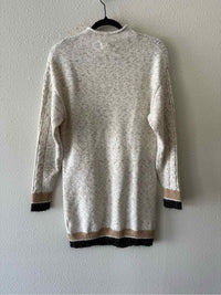 Heartloom Off White Size S Dress
