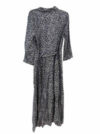J McLaughlin Gray Size L Dress