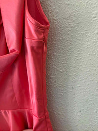 Trashy Diva Pink Size 6 Dress
