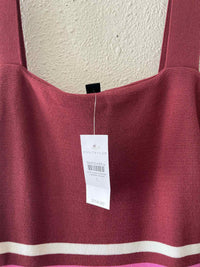 Ann Taylor Multi Size S Dress