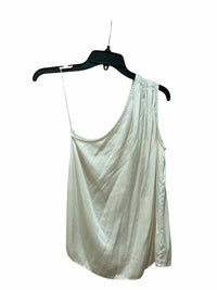 Generation Love Off White Size S Shirt