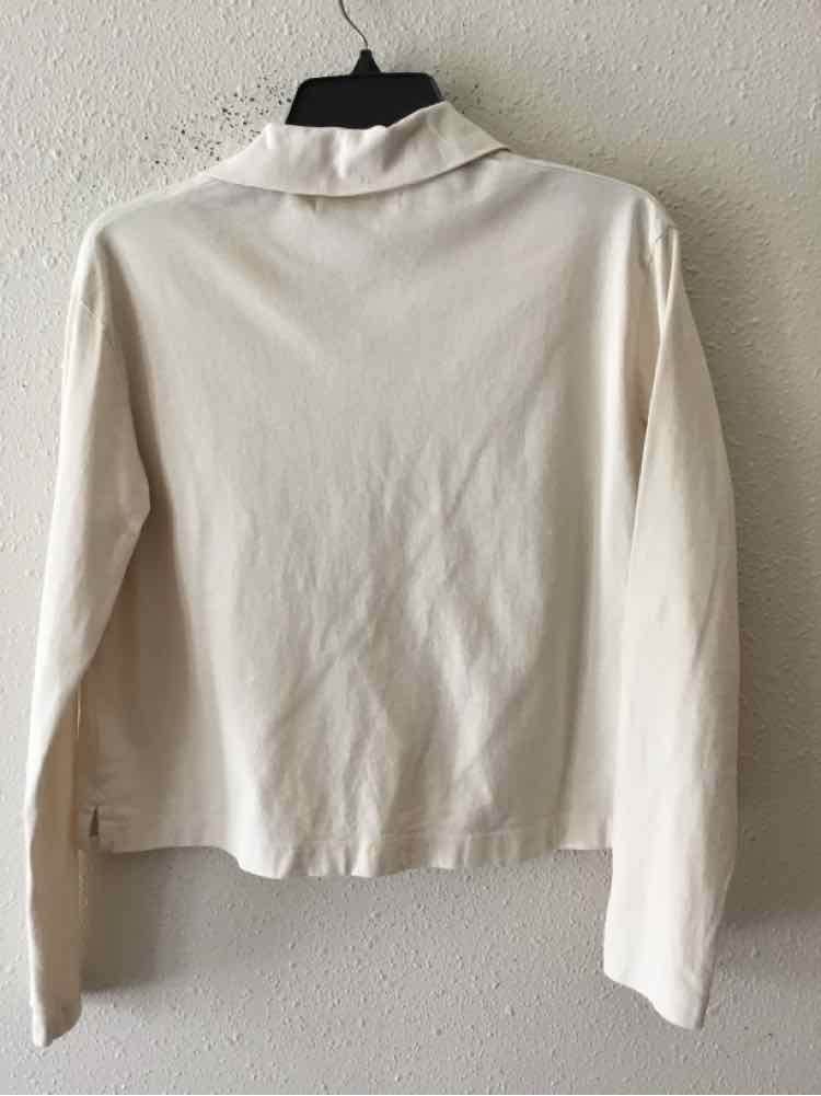 Wyeth Bone Size XS Shirt