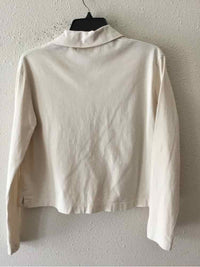 Wyeth Bone Size XS Shirt