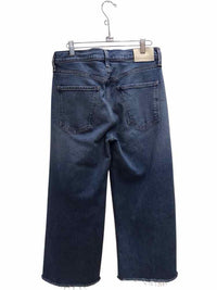 Citizens of Humanity Light Wash Size 27 Jeans
