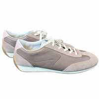 rag & bone Mauve Size 41 Shoes