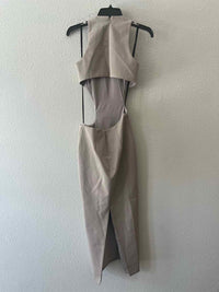 Camila Coelho Sand Size XS Dress