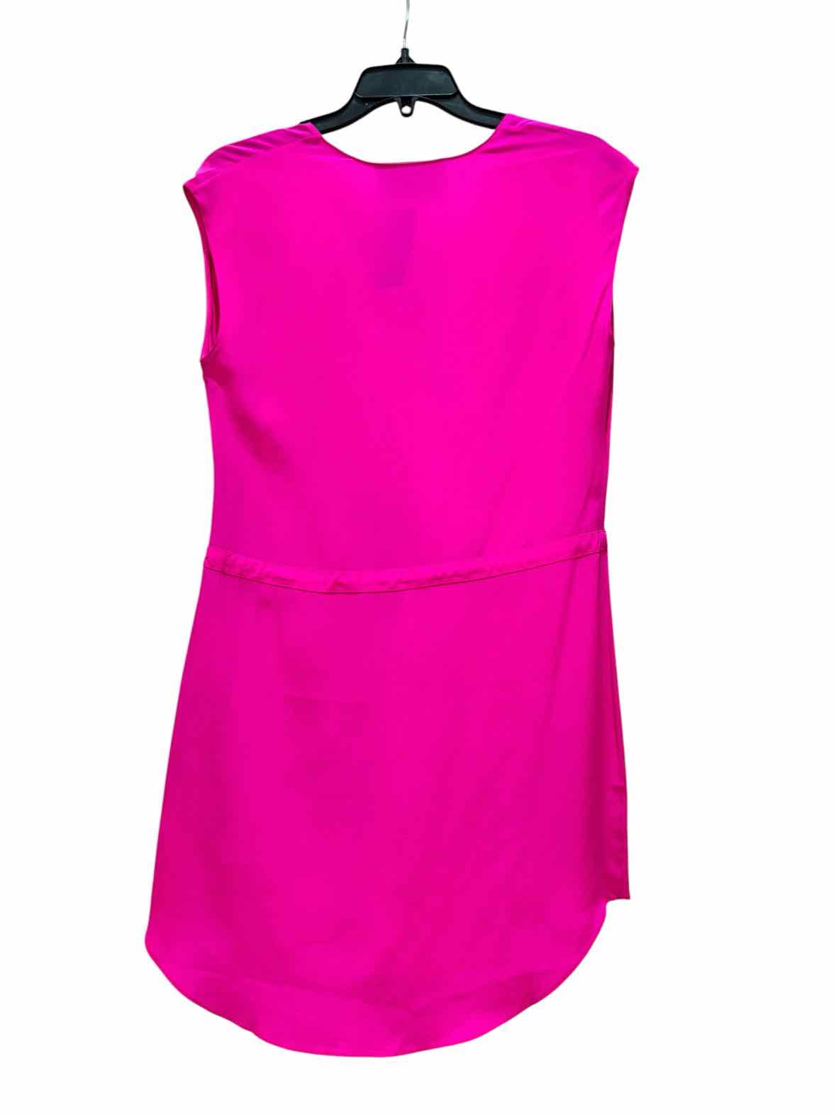 Rory Beca Hot Pink Size XS Dress