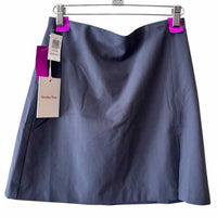 Sunday Best Dusty grey Size 6 Skirt