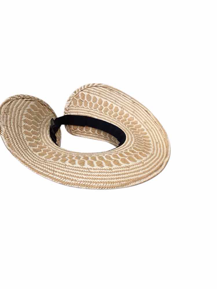 BTB Los Angeles Beige Hat