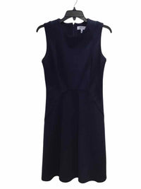 Reiss Navy Size 6 Dress