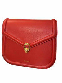 Moncrief Chili Handbag