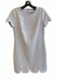 Shoshanna Blue Size 2 Dress