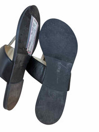 Jimmy Choo Black Size 40 Shoes