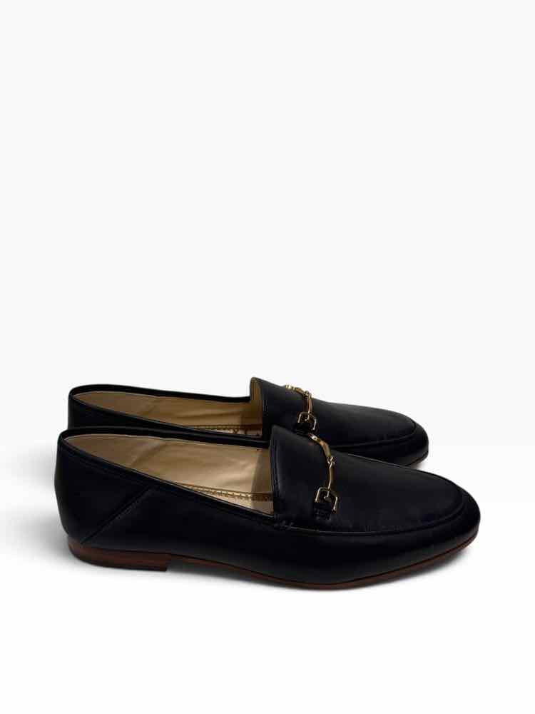 Sam Edelman Black Size 9 Shoes