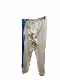 AviatorNation Beige Size M Sweatpants