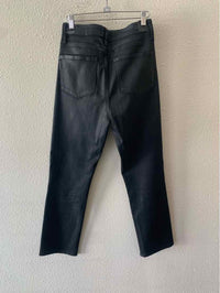 Paige Black Size 29 Jeans
