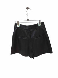 Guess Black Size M Shorts