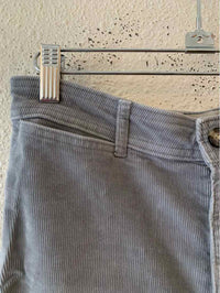 Everlane grey Size 4 Pants