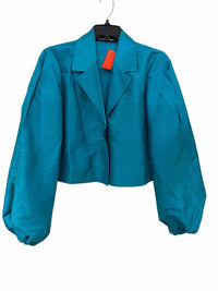 Redondo Brand Aqua Size S Shirt