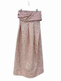 Simkhai Light Pink Size 8 Dress