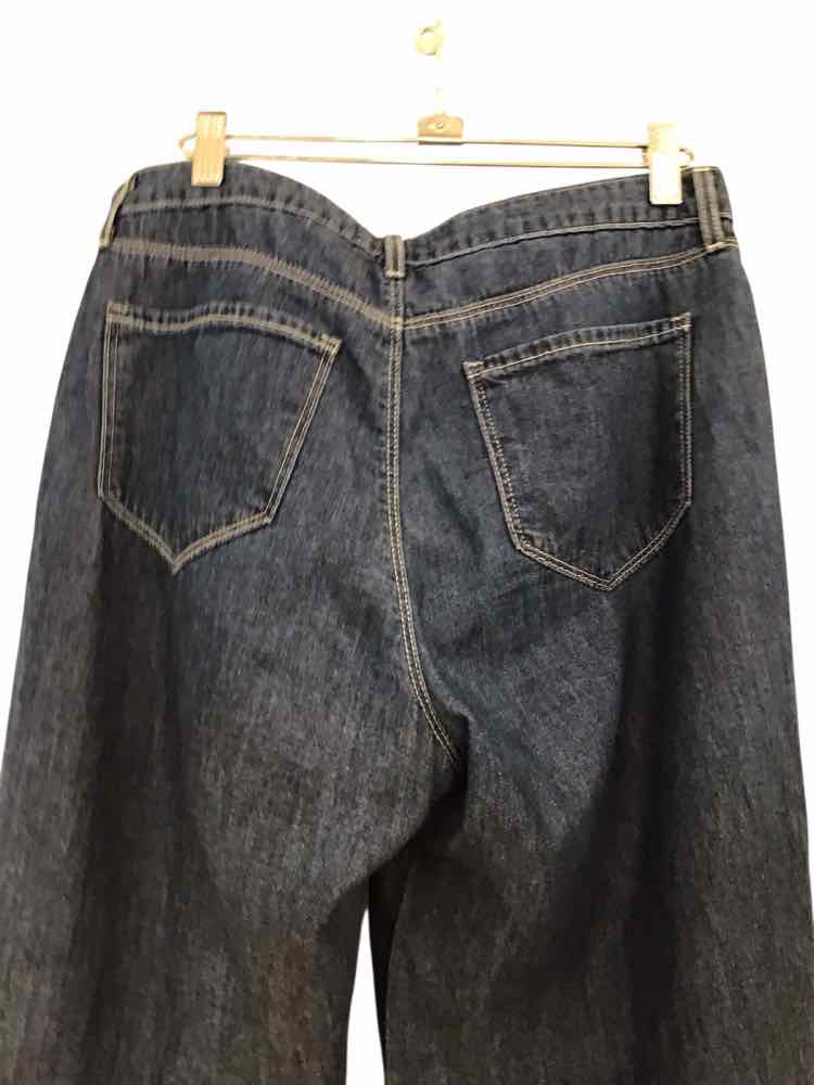 L'Agence Blue Size 26 Jeans