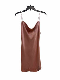 alice and riley Rose Size 0 Dress