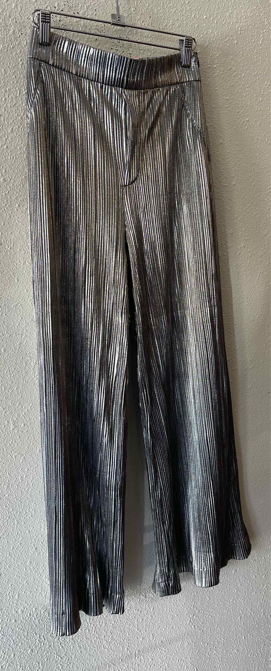 Suncoo Paris Pewter Size S Pants