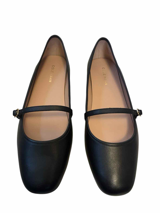 Cole Haan Black Size 10 Shoes