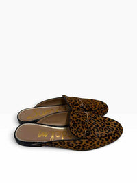 Sam Edelman Brown Size 9 Shoes