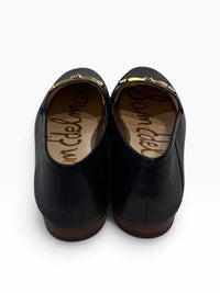 Sam Edelman Black Size 9 Shoes