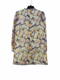 Zimmermann Pastel multi Size 2 Dress