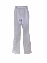 Alo White Size XXS Leggings