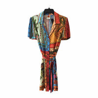 farm rio Multi Size M Dress
