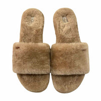 UGG Chestnut Size 11 Shoes