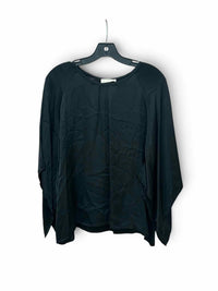 Stark x Black Size S Shirt