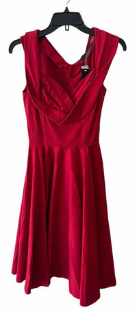 Trashy Diva Red Size 6 Dress