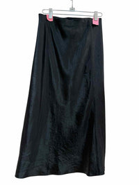 Vince Black Size XS Skirt