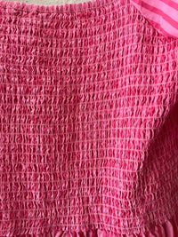 Draper James Pink Size M Dress