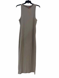 James Perse Tan Size 3 Dress