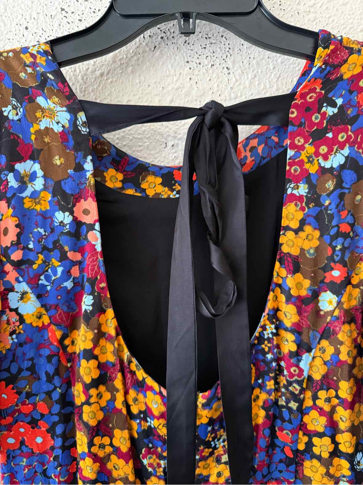 by Anthropologie Multi Size 8 Dress