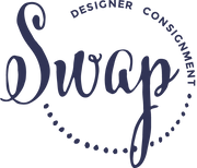 Demystifying Handbag Dimensions: A Guide to Understanding Size – Swap ...