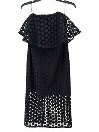 nicholas Black Size 6 Dress