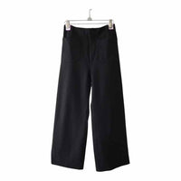 maeve Black Size 25 Pants