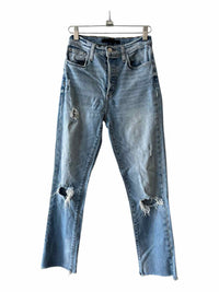 Joe's Blue Size 24 Jeans