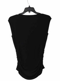 Vince Camuto Black Size XS Shirt
