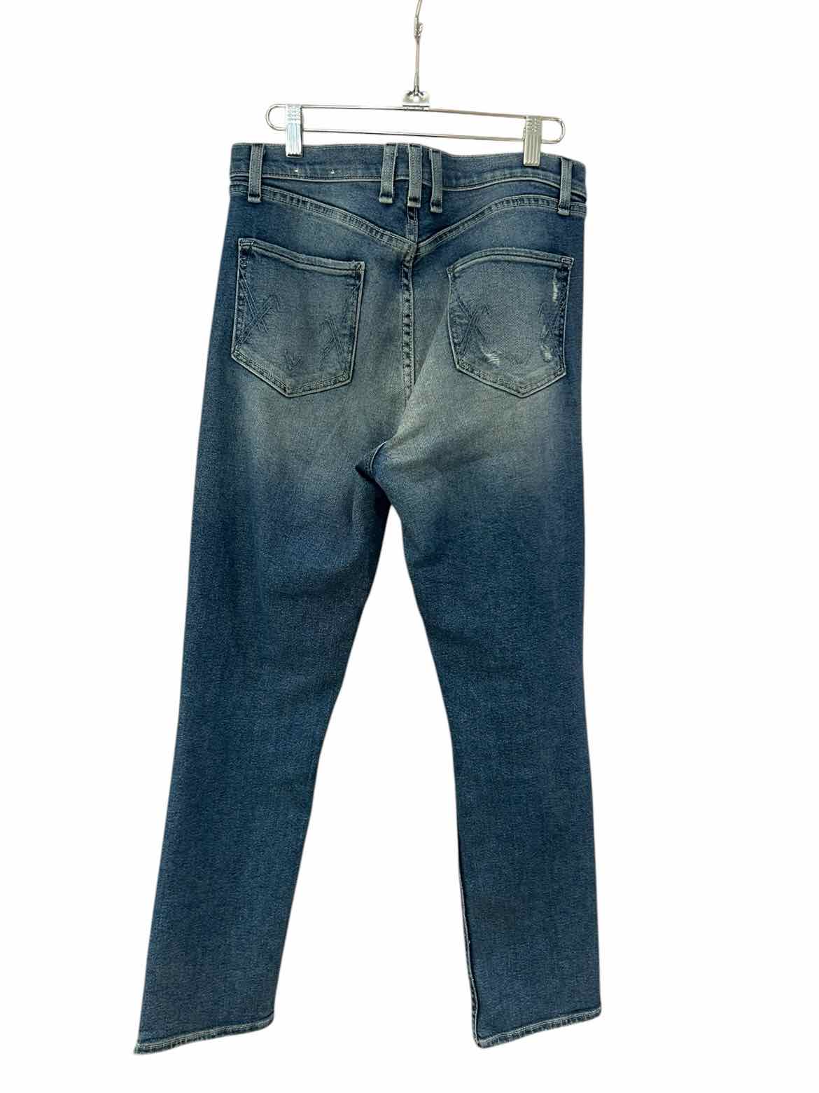 MCGUIRE Size 29 Jeans