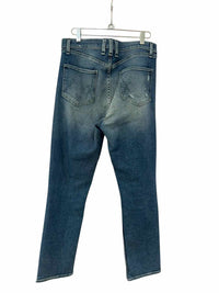 MCGUIRE Size 29 Jeans